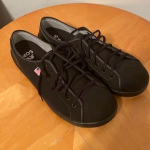 SOM - Sense of Motion MADE IN USA sneakers